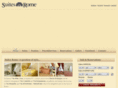 suitesrome.com