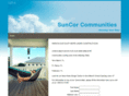 suncorfl.com