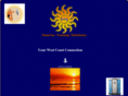 sunrisetanningsolutions.com