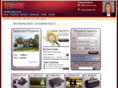 suzanneellison.net