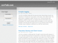 svntalk.com
