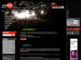 synpase.fr