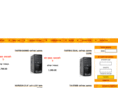 tahlit.com
