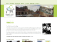 tamilaid.com