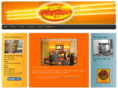 tasteofrediguana.com