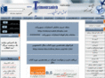 teimourzadeh.com