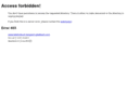 telefonbuch-bergisch-gladbach.com