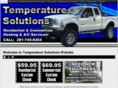 temperature-solutions.com