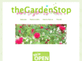 tgstop.com