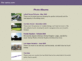 the-carios.com