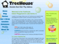 thechicagotreehouse.com