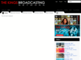 thekingsbroadcastingnetworkinc.com