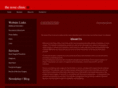 thenoseclinic.com