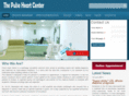 thepulseheart.com