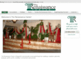 therenaissancecenterbr.com