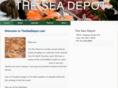 theseadepot.com