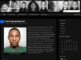 thewarshadow.com