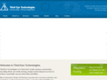 thirdeyetech.net