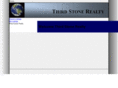 thirdstone.biz