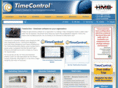 timecontrol.com