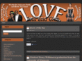 toniglen.com