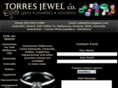 torresgems.com