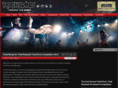 totalrocktotalrewards.com