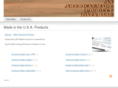toysmadeintheusacentral.com