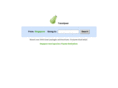travelpear.com