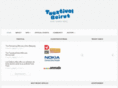 twestivalbeirut.com
