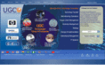 ugcltd.com
