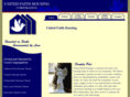 unitedfaithhousing.org