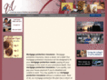 usa1991.com