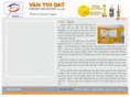 vachngan.net