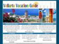vallartavacationguide.com