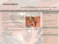 venturamijares.com