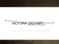 victoriazacharydesign.com