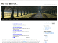 virginiabuyersbroker.com