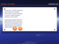 virtualvie.com