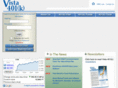 vistamanagementcompany.com