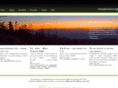 visualvoice.org