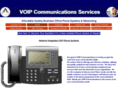 voip-phones-pa.com