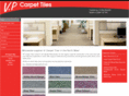 vp-carpettiles.com