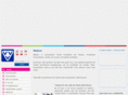 vvvfryslan.com