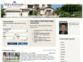 walnutcreekpremierproperties.com