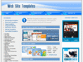 web-site-templates.biz