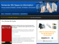 wiifirst.net