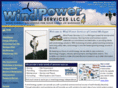 windpowerservicesllc.com