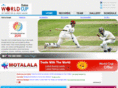 world-cup-dates.com