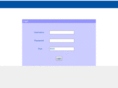 worsfold.net